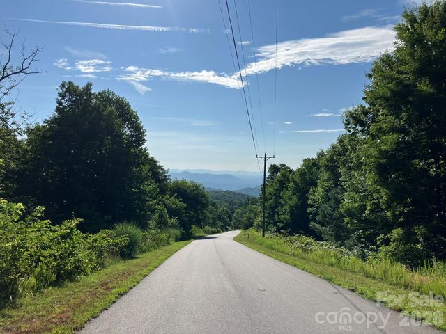 0 Grey Rock None Lots 144 & 136, Lake Lure, NC 28746