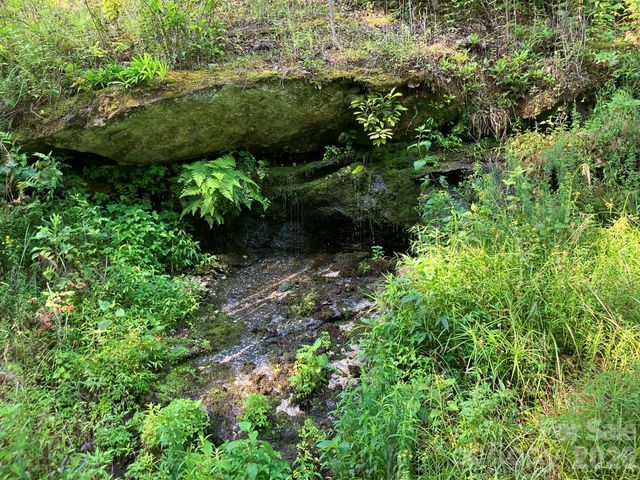 0 Grey Rock None Lots 144 & 136, Lake Lure, NC 28746