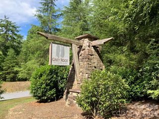 0 Grey Rock None Lots 144 & 136, Lake Lure, NC 28746