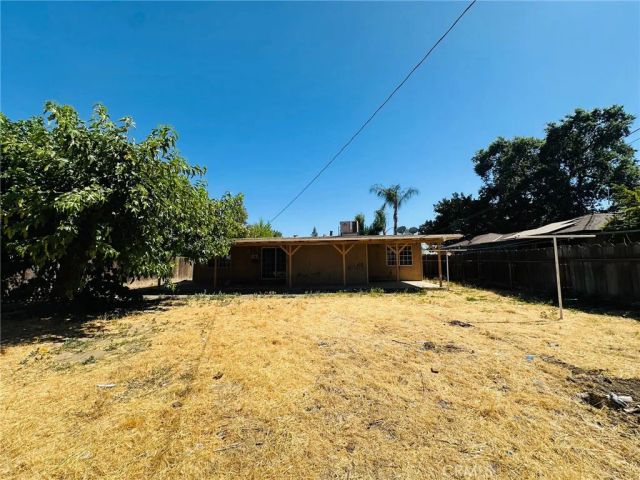 27331 Perkins Road, Madera, CA 93637