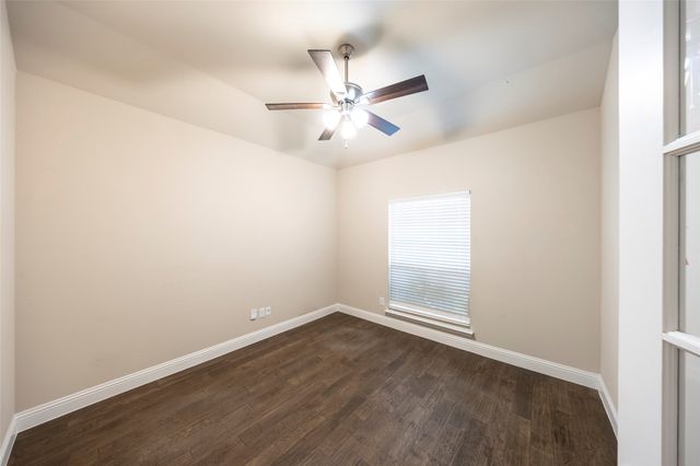 3404 Herron Drive, Melissa, TX 75454