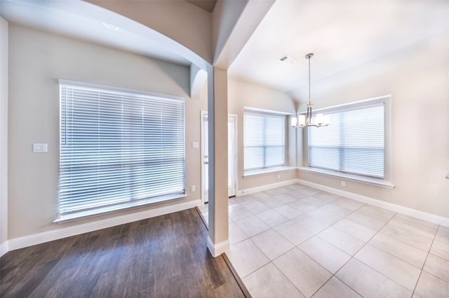 3404 Herron Drive, Melissa, TX 75454