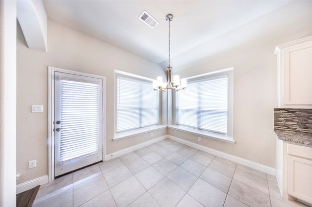 3404 Herron Drive, Melissa, TX 75454