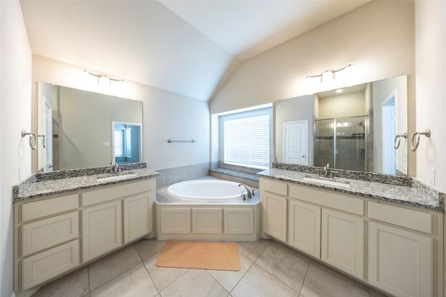 3404 Herron Drive, Melissa, TX 75454