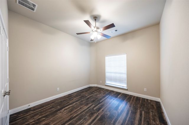 3404 Herron Drive, Melissa, TX 75454