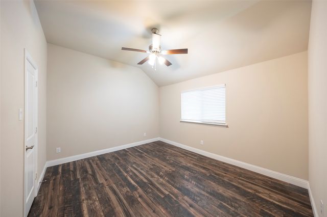 3404 Herron Drive, Melissa, TX 75454