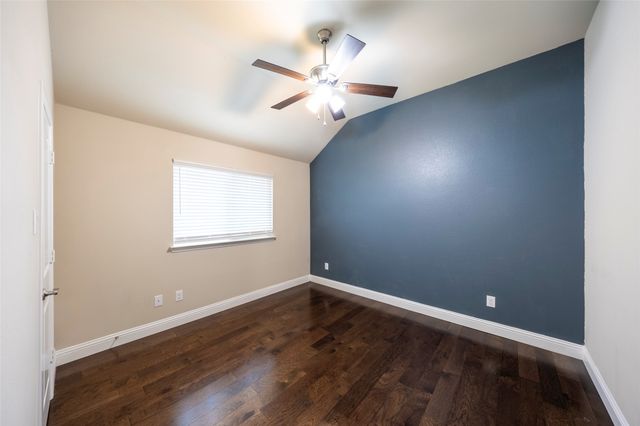 3404 Herron Drive, Melissa, TX 75454
