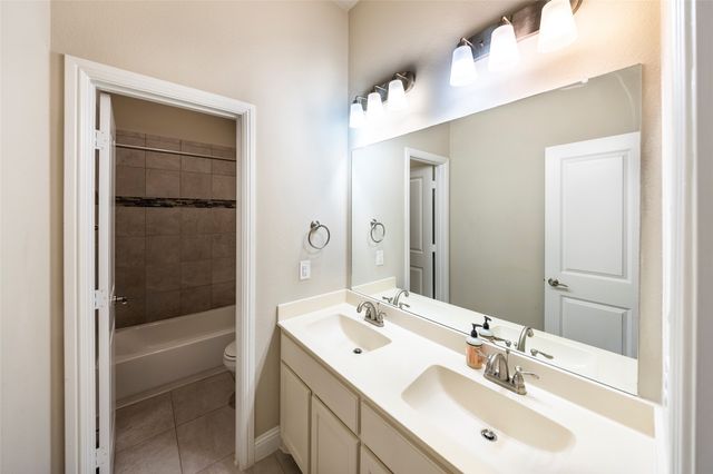 3404 Herron Drive, Melissa, TX 75454