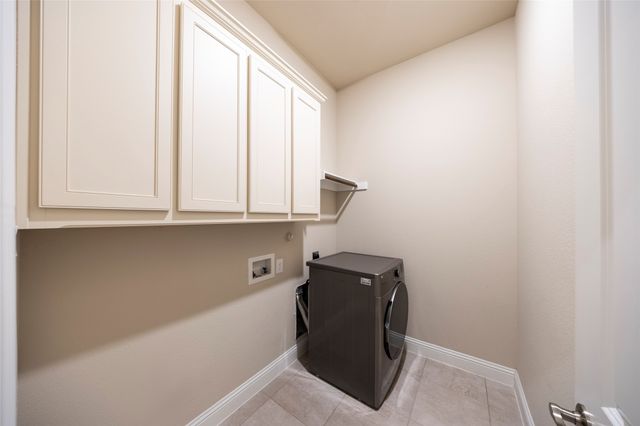 3404 Herron Drive, Melissa, TX 75454