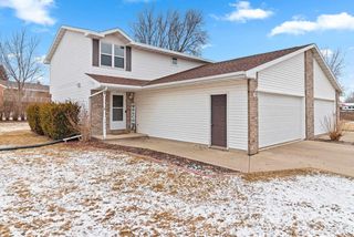 1933 ANITA COURT, Appleton, WI 54913