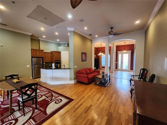 2832 VINTAGE VIEW LOOP, Lakeland, FL 33812