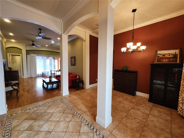 2832 VINTAGE VIEW LOOP, Lakeland, FL 33812