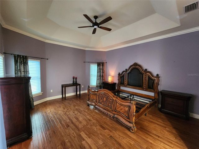2832 VINTAGE VIEW LOOP, Lakeland, FL 33812