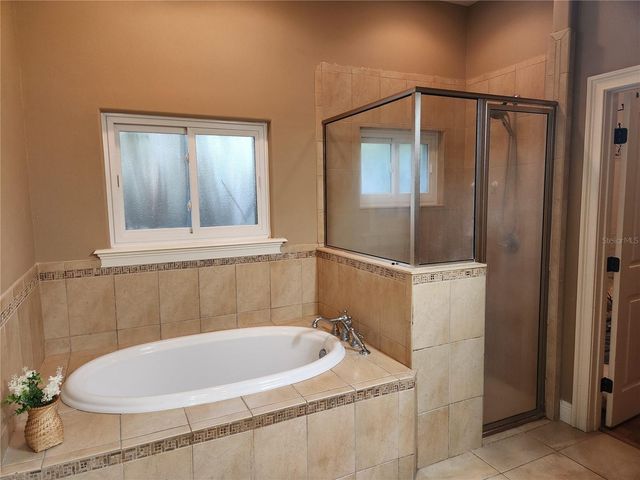 2832 VINTAGE VIEW LOOP, Lakeland, FL 33812