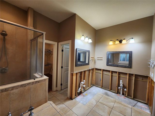 2832 VINTAGE VIEW LOOP, Lakeland, FL 33812