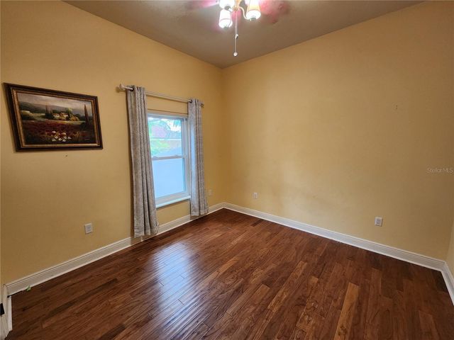 2832 VINTAGE VIEW LOOP, Lakeland, FL 33812