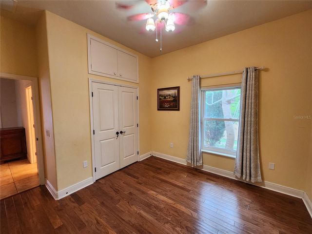 2832 VINTAGE VIEW LOOP, Lakeland, FL 33812
