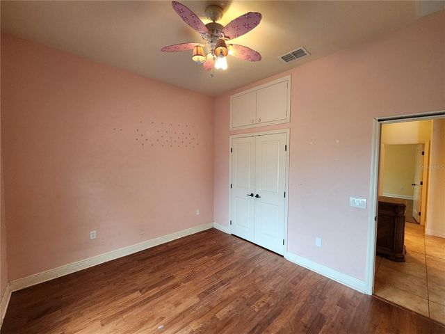 2832 VINTAGE VIEW LOOP, Lakeland, FL 33812
