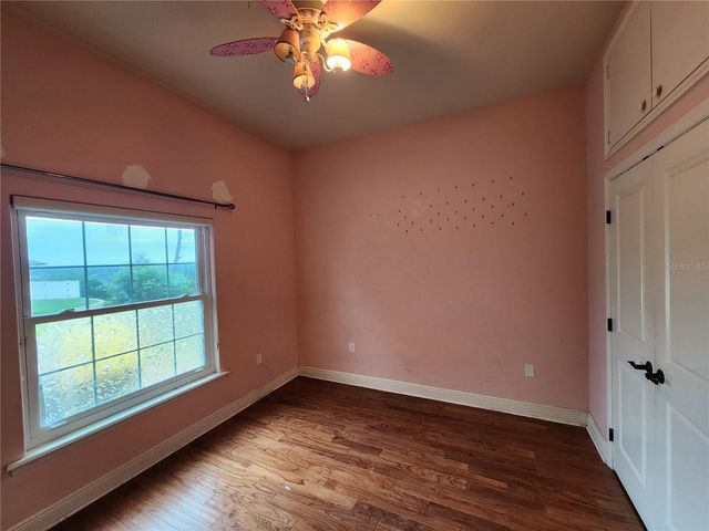 2832 VINTAGE VIEW LOOP, Lakeland, FL 33812