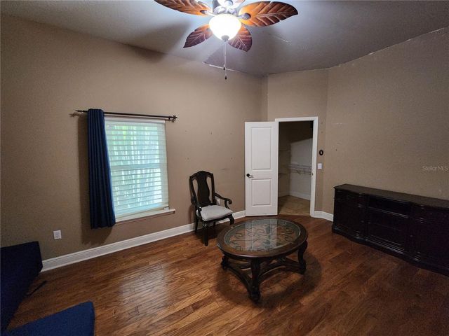 2832 VINTAGE VIEW LOOP, Lakeland, FL 33812