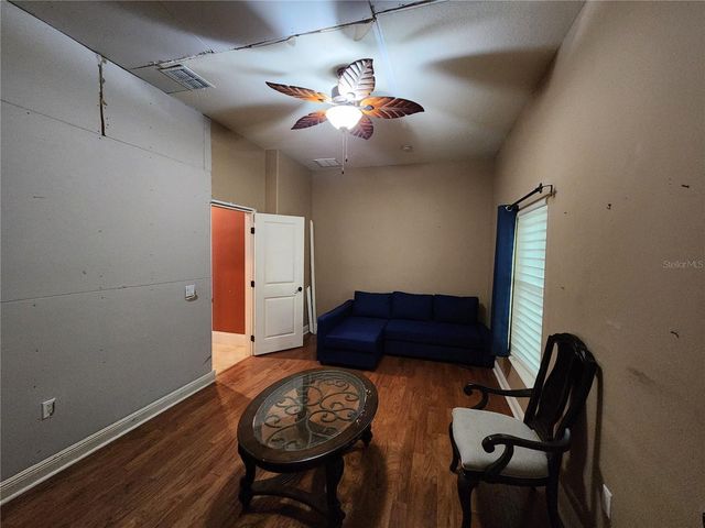 2832 VINTAGE VIEW LOOP, Lakeland, FL 33812