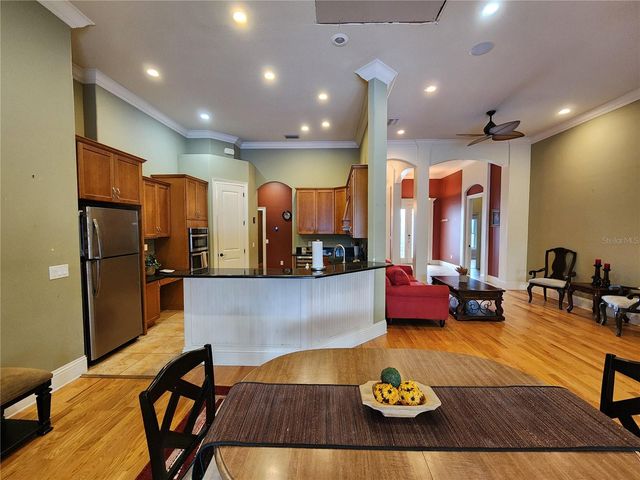 2832 VINTAGE VIEW LOOP, Lakeland, FL 33812