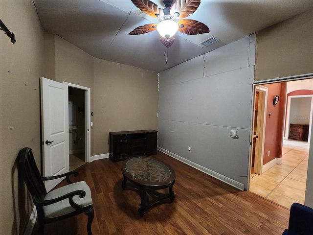 2832 VINTAGE VIEW LOOP, Lakeland, FL 33812