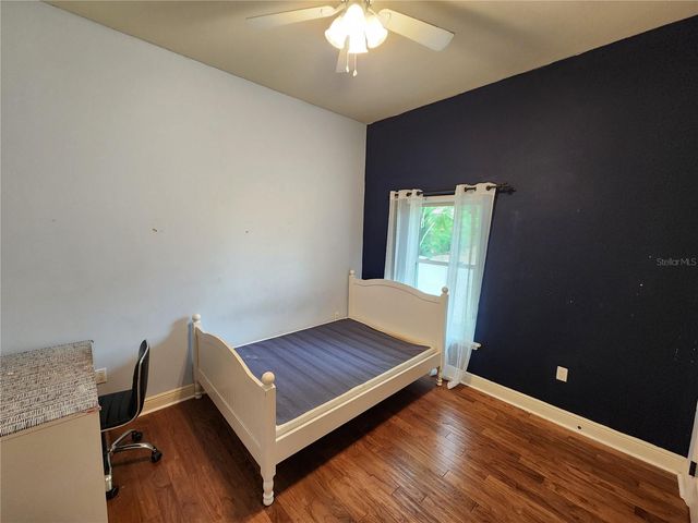 2832 VINTAGE VIEW LOOP, Lakeland, FL 33812