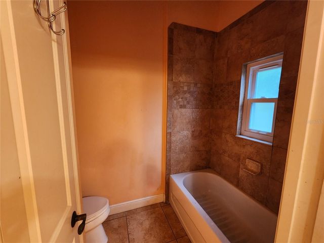2832 VINTAGE VIEW LOOP, Lakeland, FL 33812