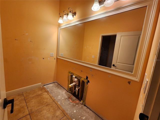 2832 VINTAGE VIEW LOOP, Lakeland, FL 33812