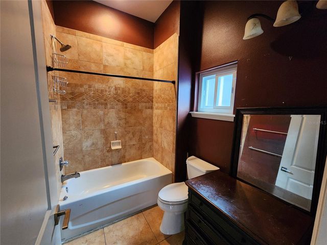 2832 VINTAGE VIEW LOOP, Lakeland, FL 33812