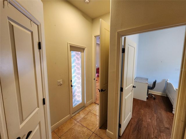 2832 VINTAGE VIEW LOOP, Lakeland, FL 33812
