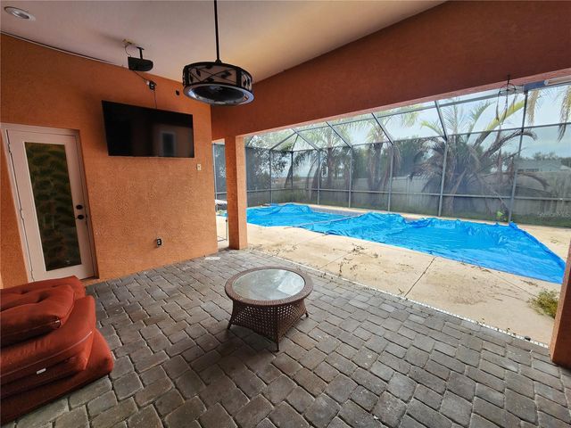 2832 VINTAGE VIEW LOOP, Lakeland, FL 33812