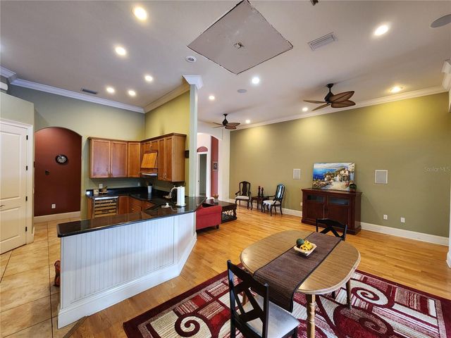2832 VINTAGE VIEW LOOP, Lakeland, FL 33812