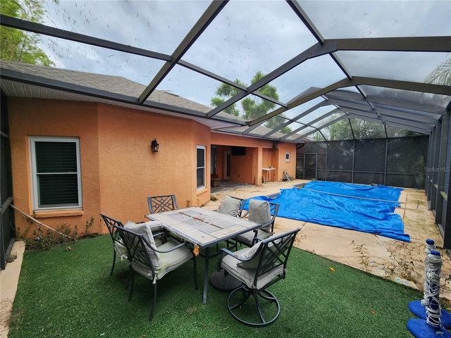 2832 VINTAGE VIEW LOOP, Lakeland, FL 33812