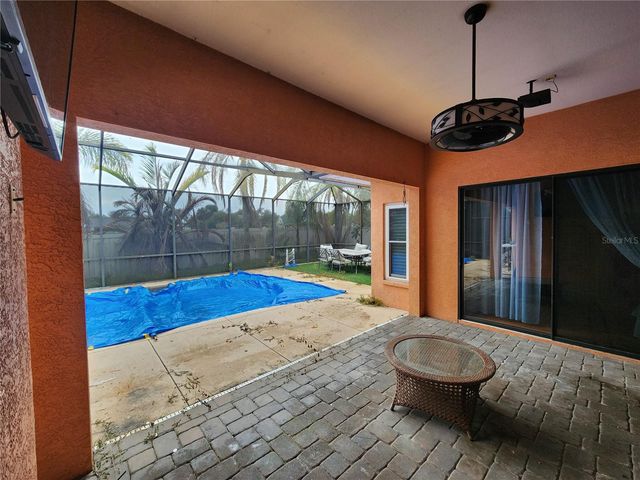 2832 VINTAGE VIEW LOOP, Lakeland, FL 33812