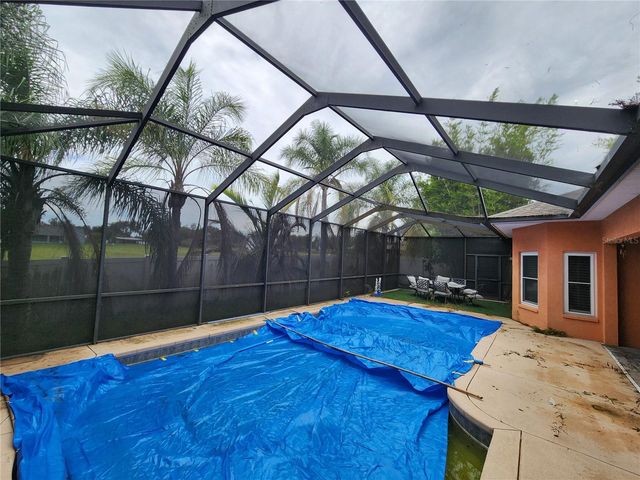 2832 VINTAGE VIEW LOOP, Lakeland, FL 33812