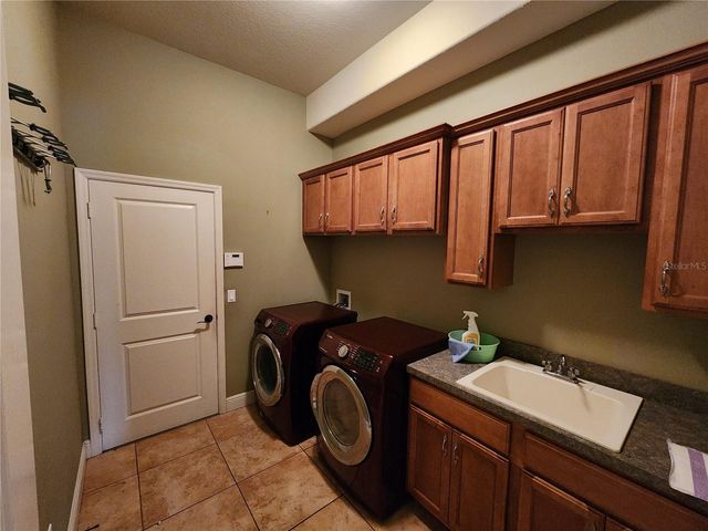 2832 VINTAGE VIEW LOOP, Lakeland, FL 33812