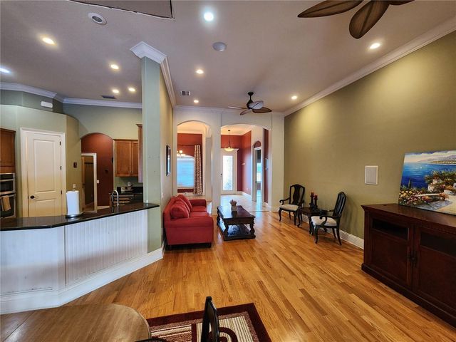 2832 VINTAGE VIEW LOOP, Lakeland, FL 33812