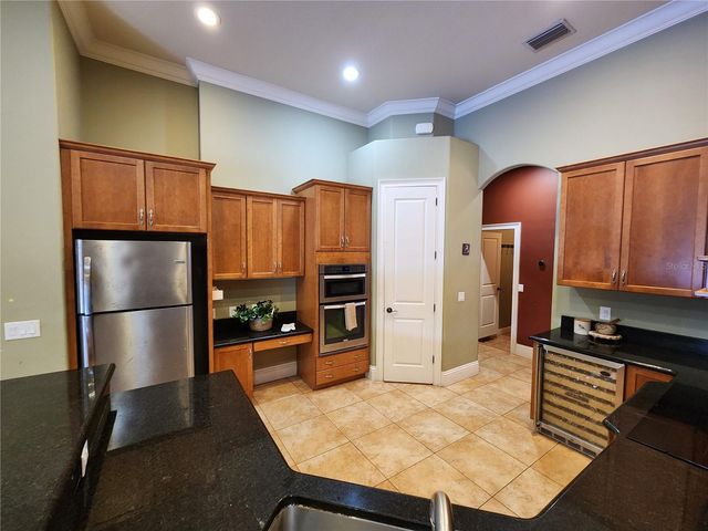 2832 VINTAGE VIEW LOOP, Lakeland, FL 33812