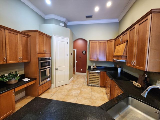 2832 VINTAGE VIEW LOOP, Lakeland, FL 33812
