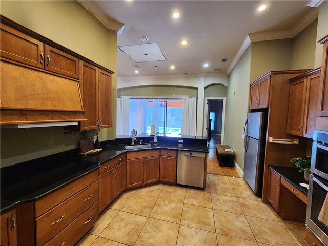 2832 VINTAGE VIEW LOOP, Lakeland, FL 33812