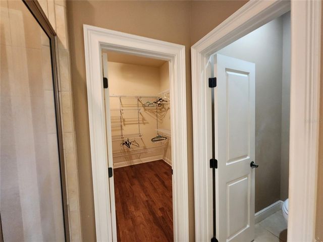 2832 VINTAGE VIEW LOOP, Lakeland, FL 33812