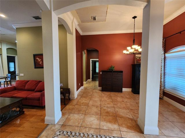 2832 VINTAGE VIEW LOOP, Lakeland, FL 33812
