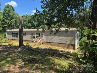 301 Gorrell Street, Shelby, NC 28152