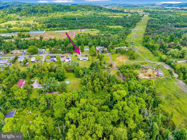 88 SPRUCE AVE, Birdsboro, PA 19508