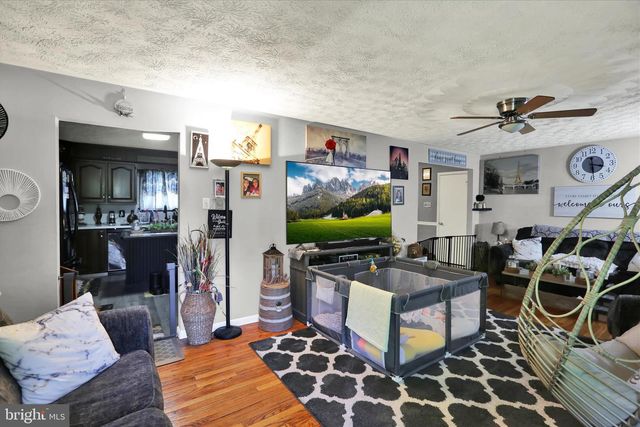 88 SPRUCE AVE, Birdsboro, PA 19508