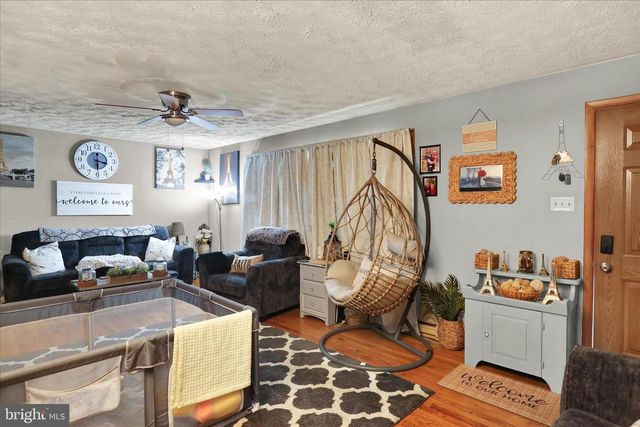 88 SPRUCE AVE, Birdsboro, PA 19508