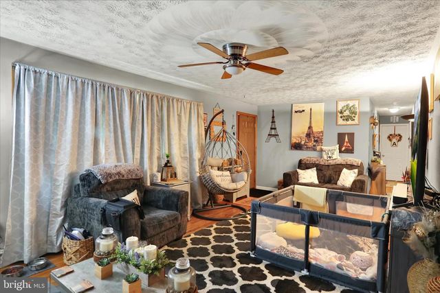 88 SPRUCE AVE, Birdsboro, PA 19508