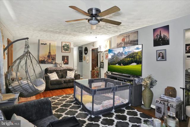 88 SPRUCE AVE, Birdsboro, PA 19508